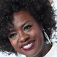 Illustration for article titled Viola Davis to star as trailblazing Congresswoman Shirley Chisholm for Amazon